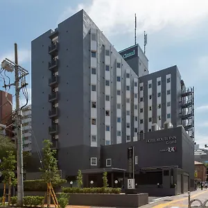 Route-inn Grand Toyocho Tokyo
